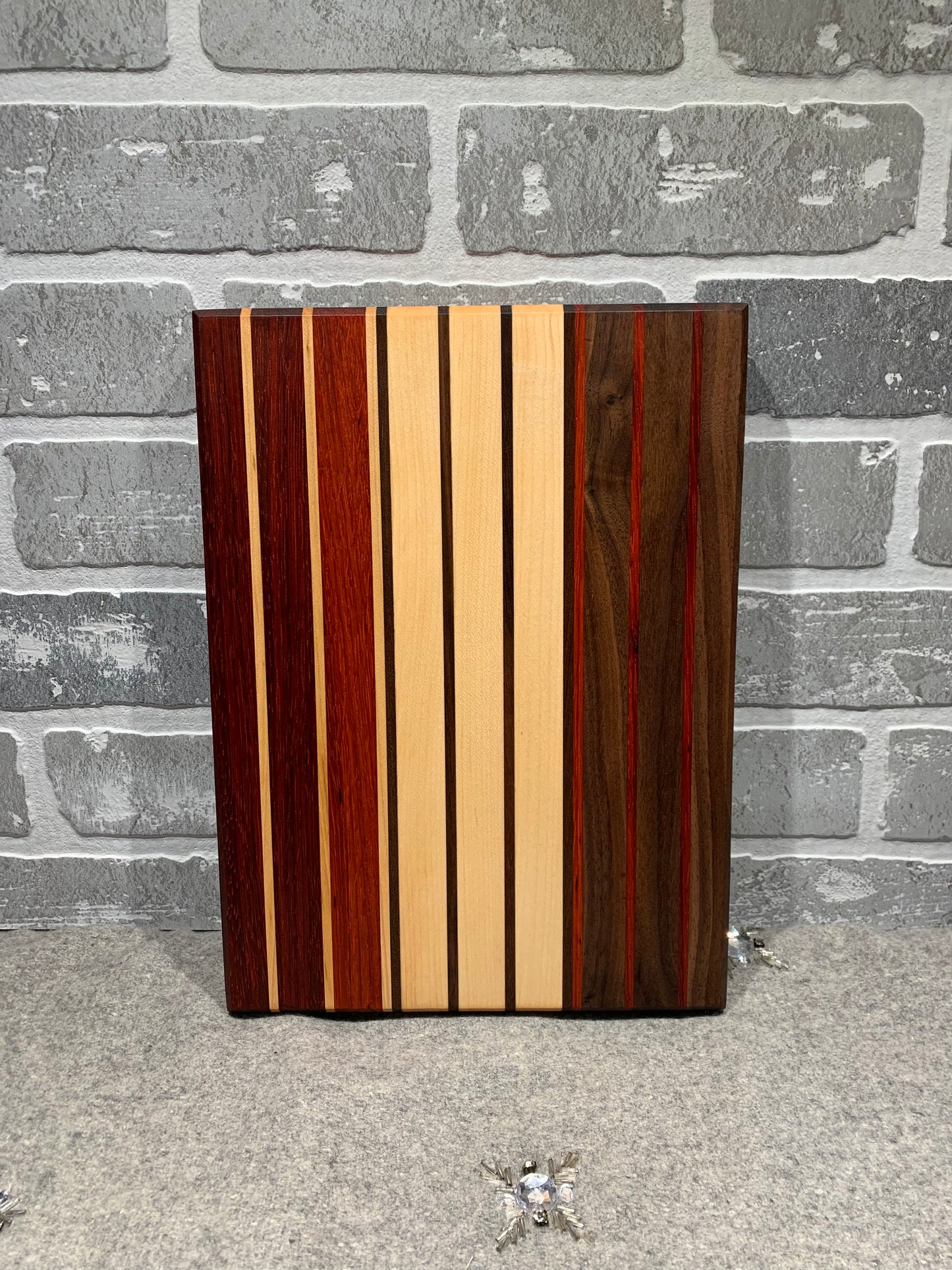 Cutting Board - Small