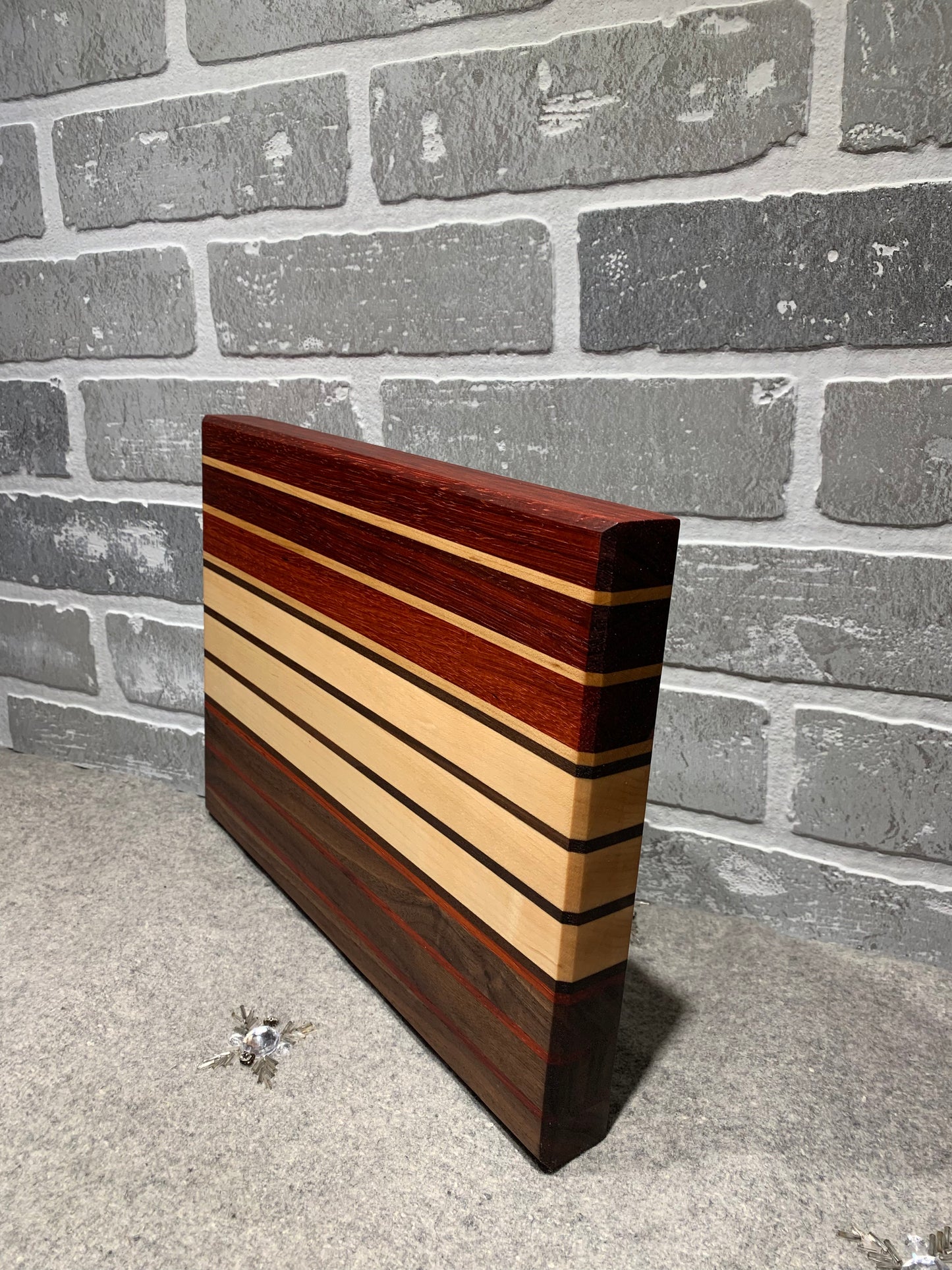 Cutting Board - Small