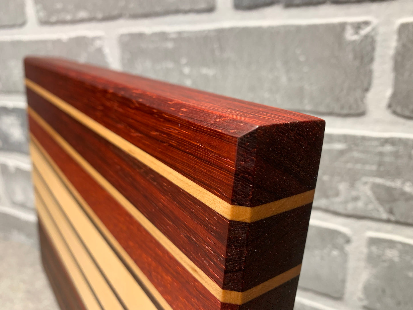 Cutting Board - Small