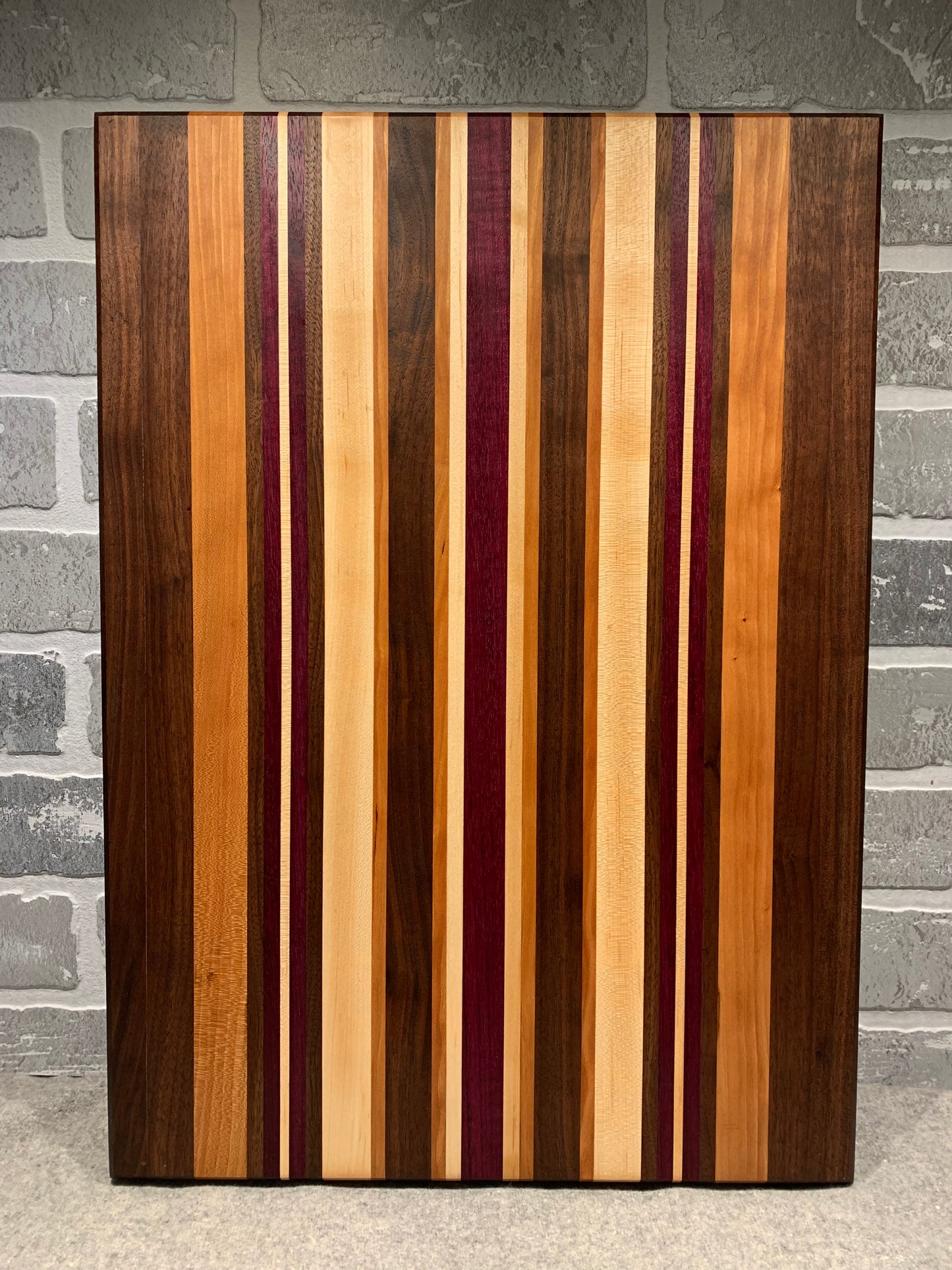 Cutting Board - Extra Large