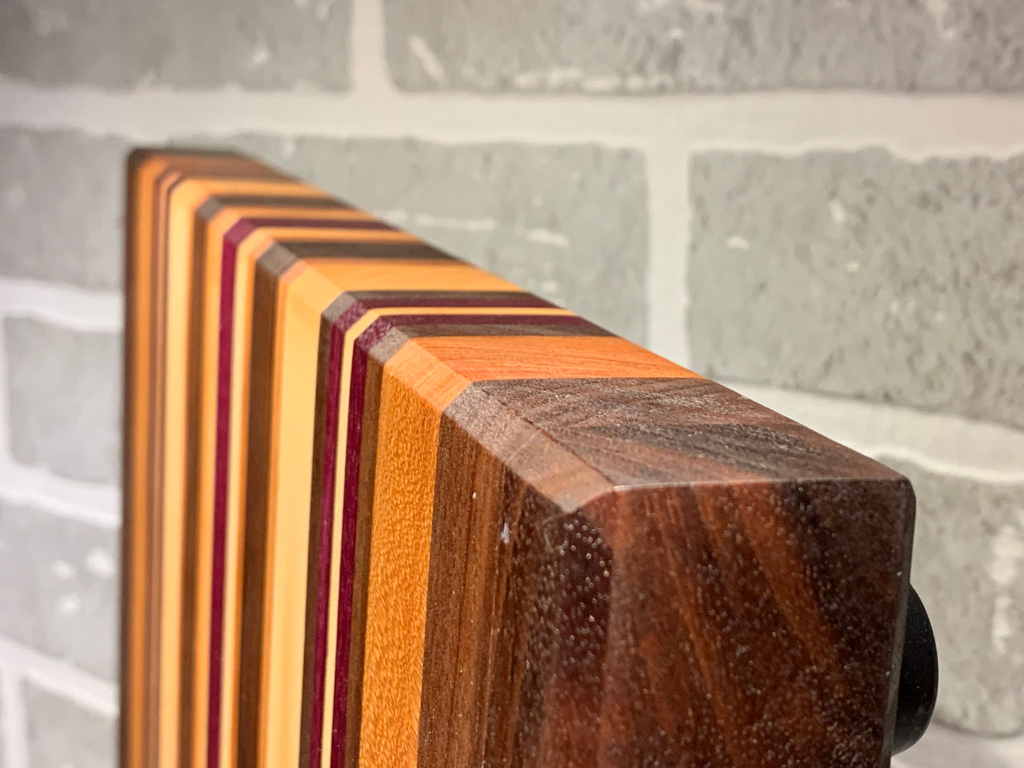 Cutting Board - Extra Large