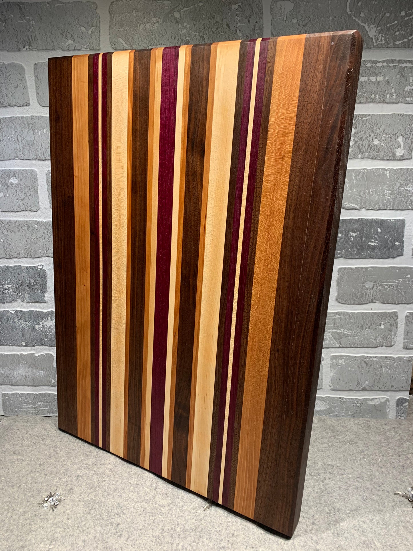 Cutting Board - Extra Large