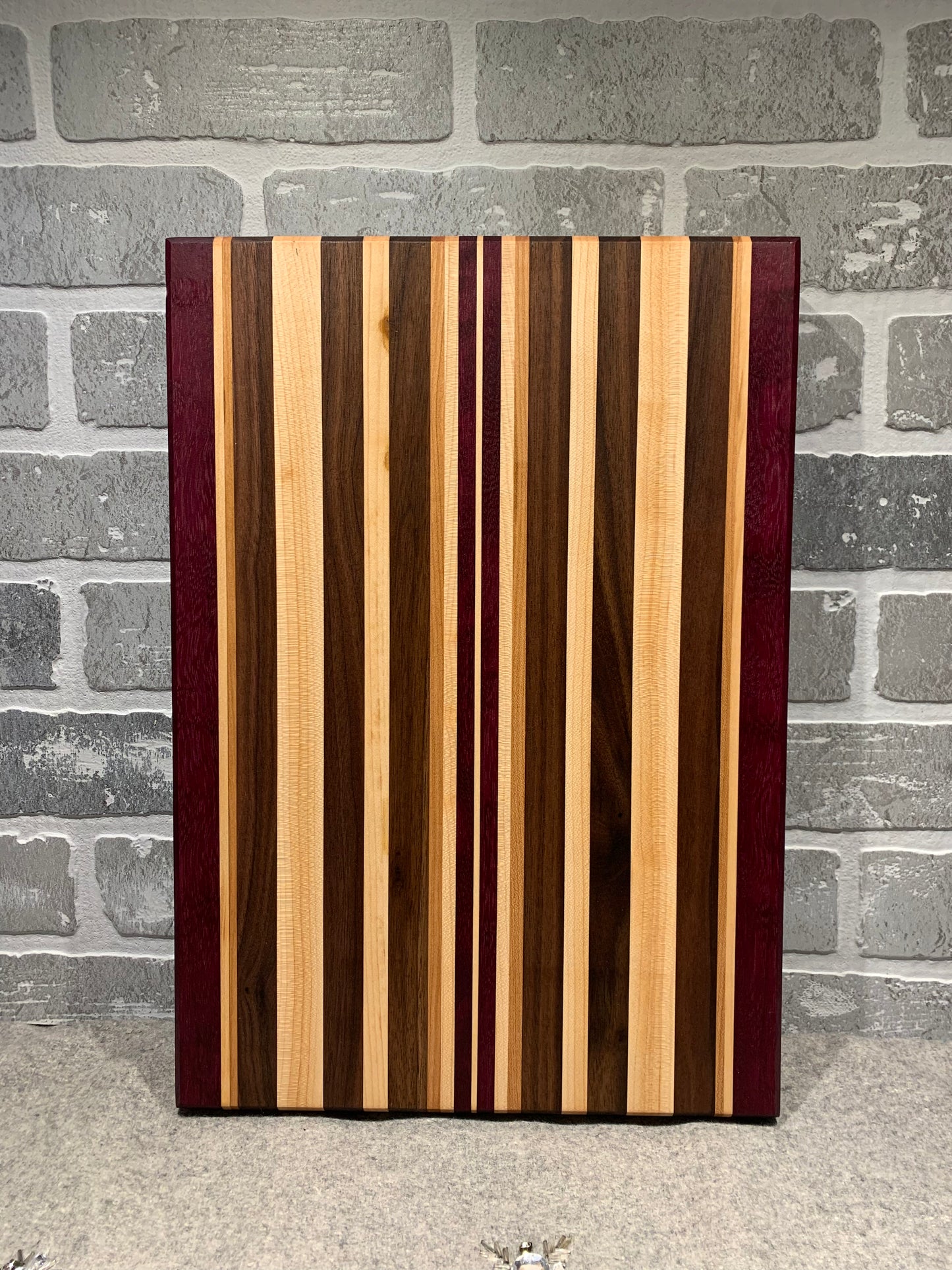 Cutting Board - Large
