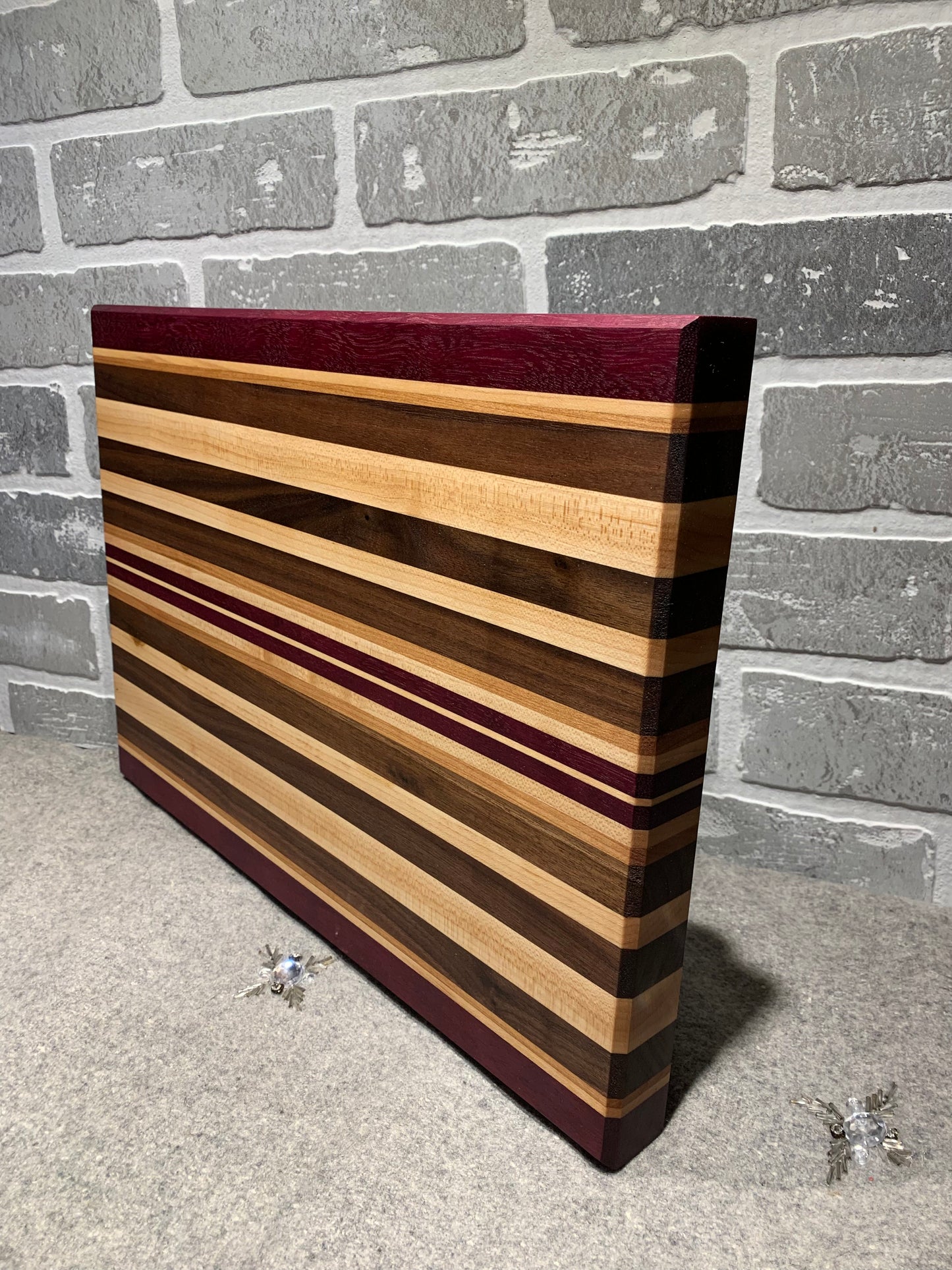 Cutting Board - Large