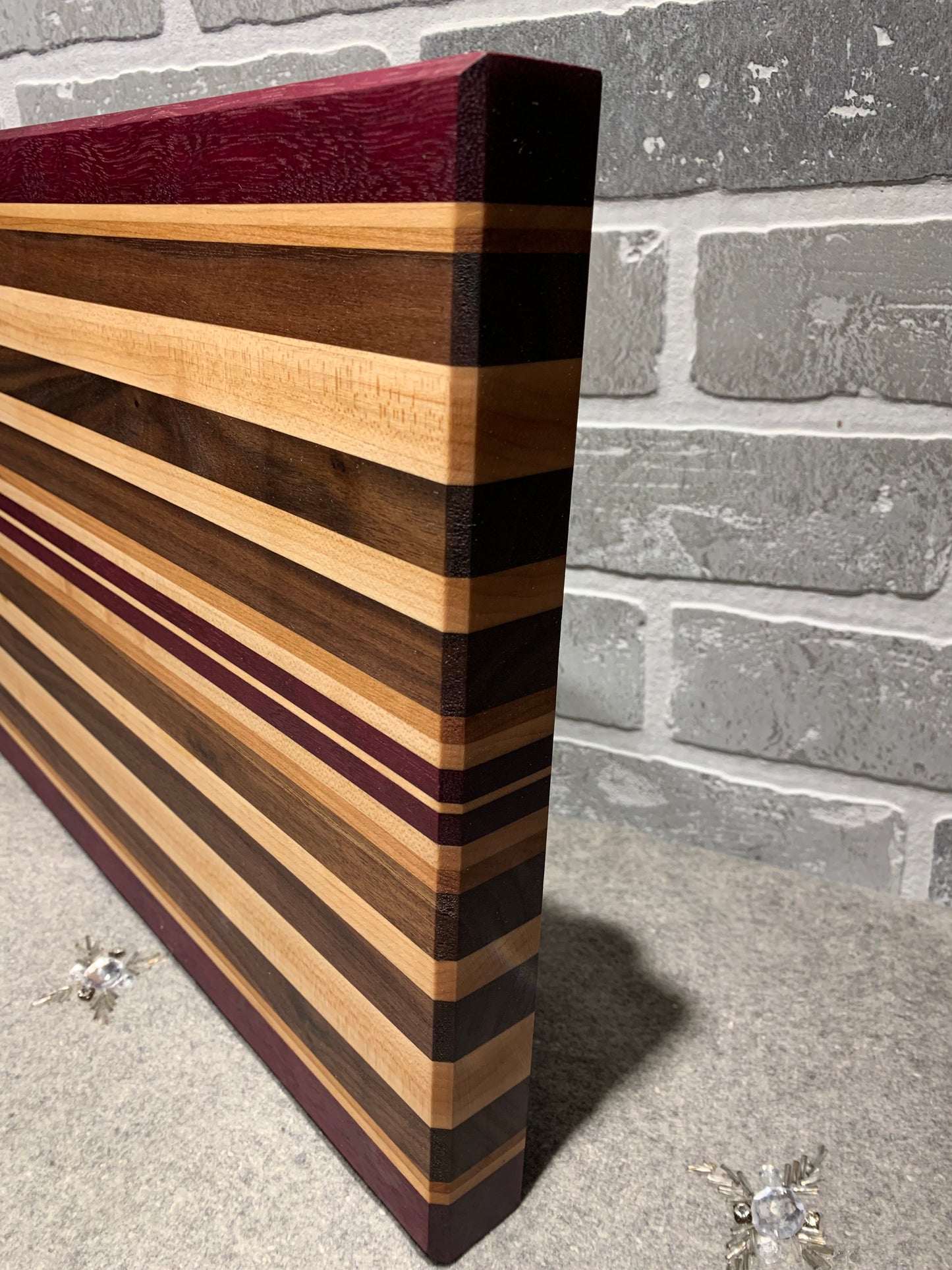 Cutting Board - Large