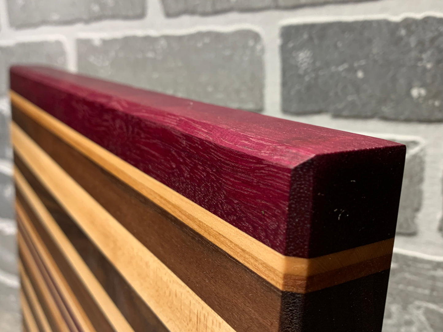 Cutting Board - Large