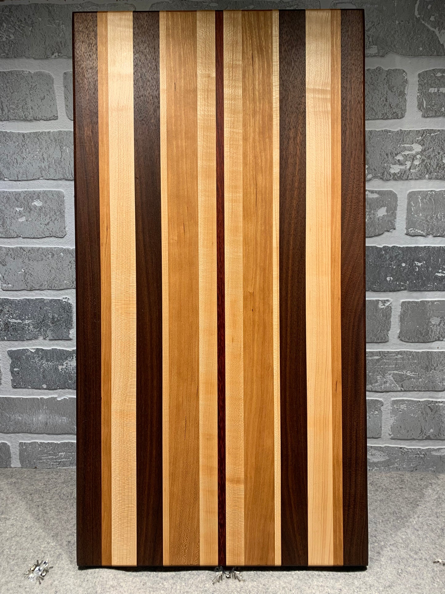 Cutting Board - Extra Large