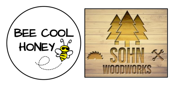 Bee Cool Honey Farm