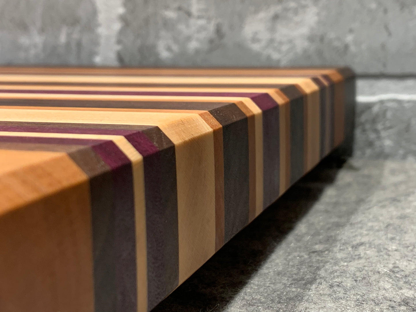 Cutting Board - Extra Large
