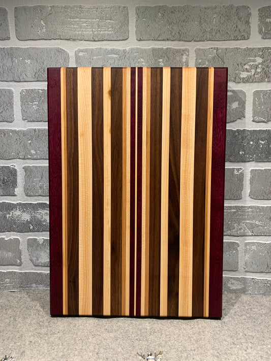 Cutting Board - Large