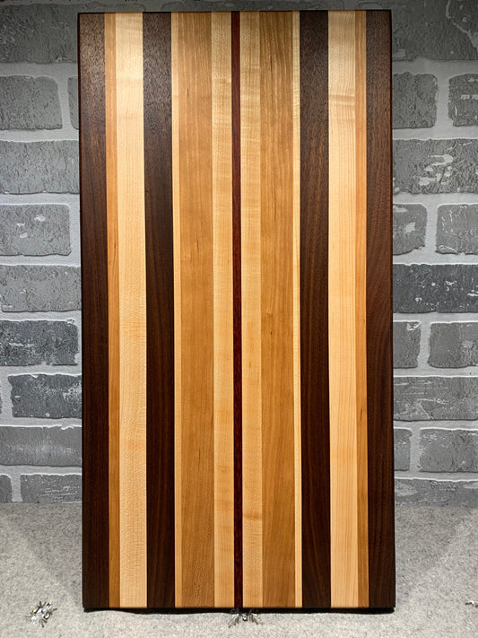 Cutting Board - Extra Large